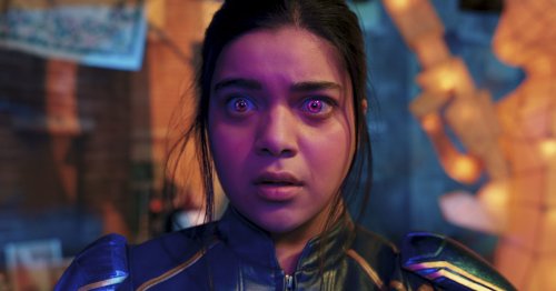 FantasyGamesStar Wars PaulMoore2015 Flipboard