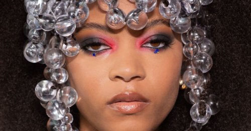 spring hair 2023 5 MustSee Hair Trends From the Spring/Summer 2023 Runways Flipboard