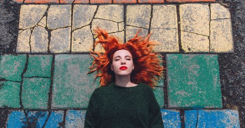 Lorna Keller (LornaKeller) on Flipboard