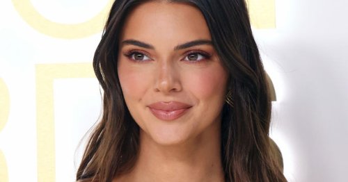 Winter 2023 Short Hair Trends