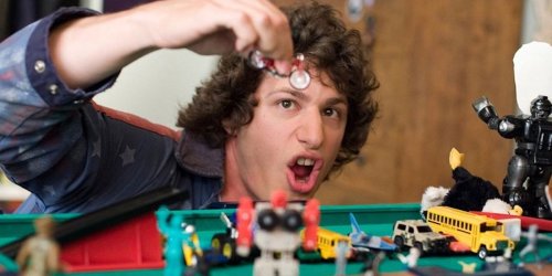 AnimatedFilm topic on Flipboard