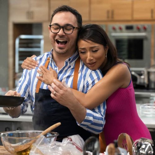 America's Test Kitchen The Next Generation Episode 5 Recap Flipboard