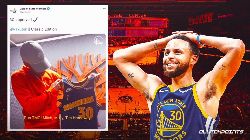 Los Angeles Lakers unveil epic jersey for 75th anniversary season