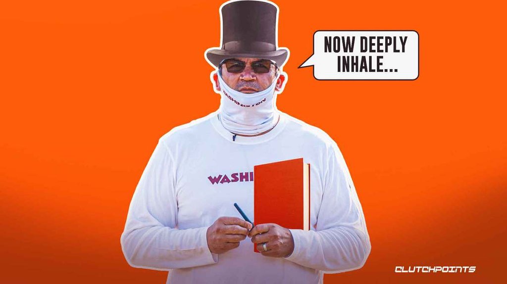 10 Fantasy Football Players You Should Drop For Week 8 Waiver Wire Pickups Flipboard