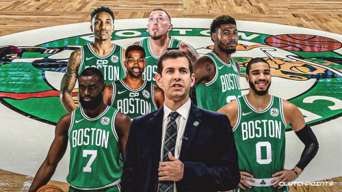 SunsCeltics Game Time, Odds, Schedule, TV Channel