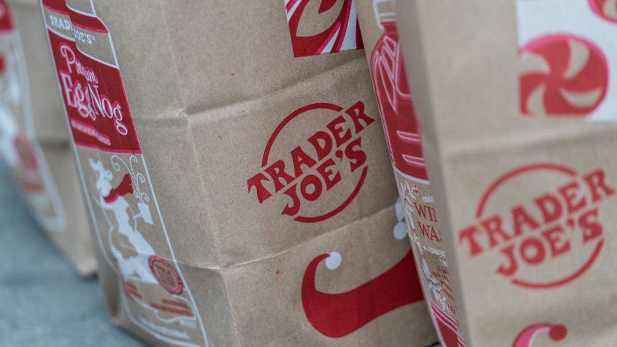Is Trader Joe's Truly Cheaper Than Other Grocery Stores? We Did the