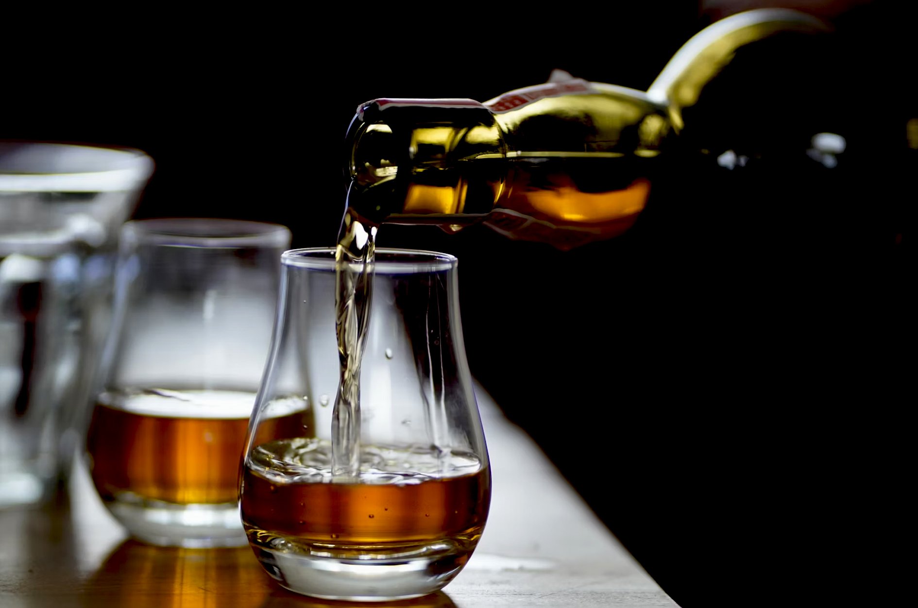 The Best Scotch Whisky Under 100 Flipboard