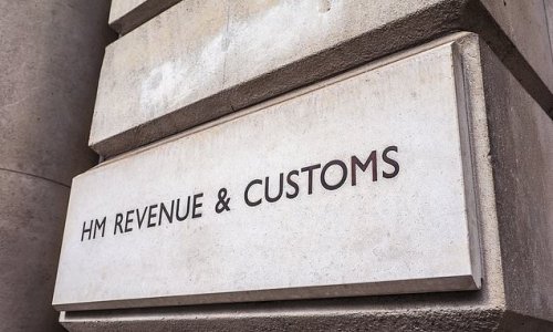 How much Capital Gains Tax will I have to pay when selling an inherited