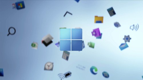 Download Microsoft Publisher for Windows