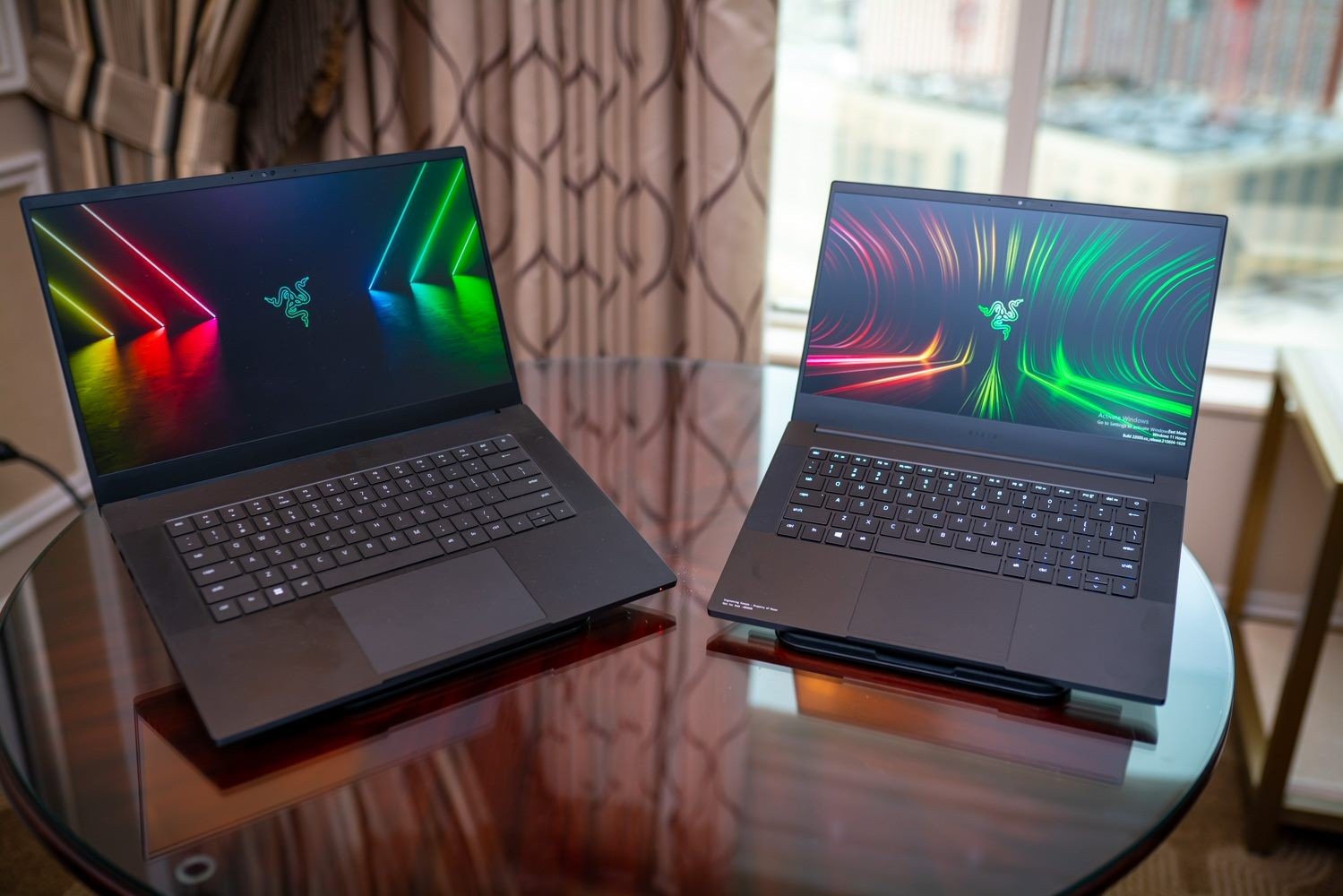 The best 14 inch gaming laptops Canada Today