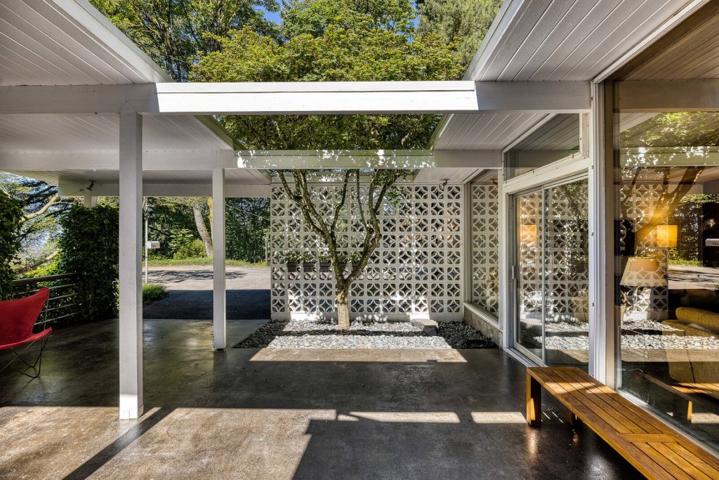 dwell (Dwell) on Flipboard