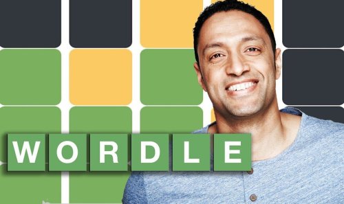 What Is The Wordle Answer Today? 421 Hints & Tips For Sunday, August