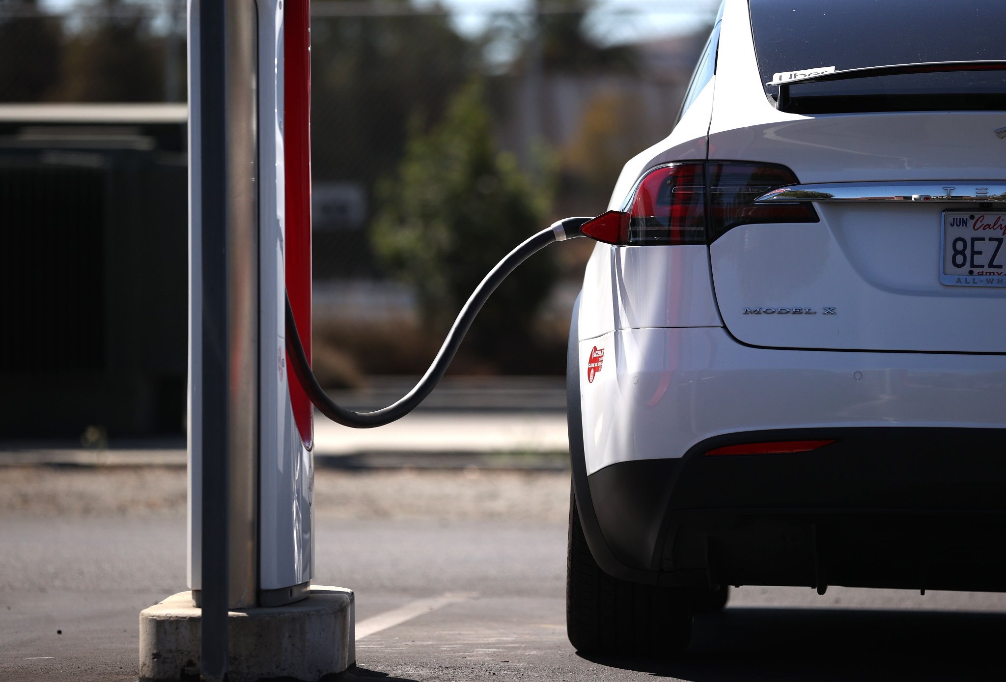 Here's Why You Should Be Paying Attention to Electric Cars Flipboard