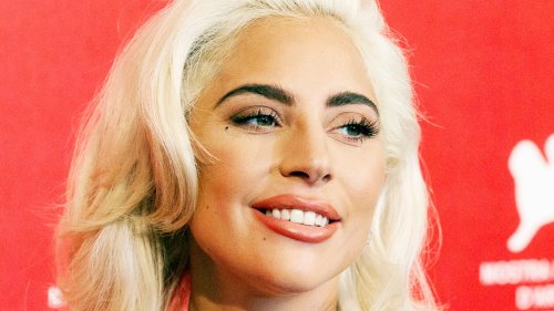 The Worst Wardrobe Malfunctions On Reality TV Flipboard