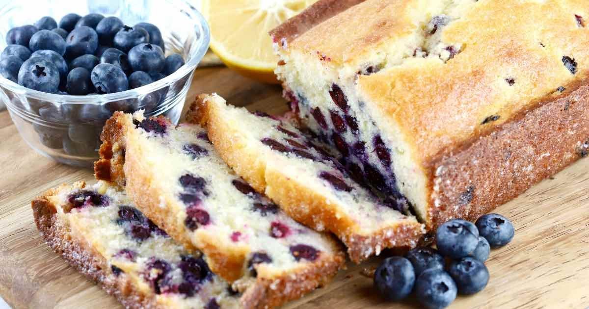 Harvest the Joy of Baking 11 Fall Bread Recipes That Fill Your Heart