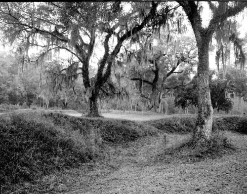 Black Folklore Extraordinary Stories From American Black History