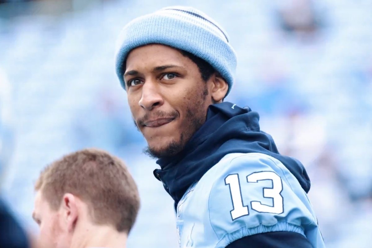 Dead at 23 college football star Tylee Craft's cause of death is heartbreaking Flipboard