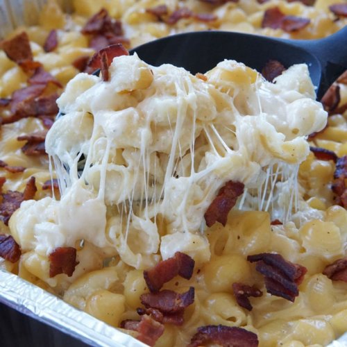 Smoked Side Dishes 10 Great Sides to Try Flipboard