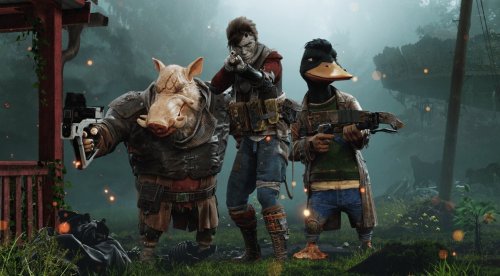 The 18 Best Games for Laptops and LowEnd PCs to Play Now Flipboard