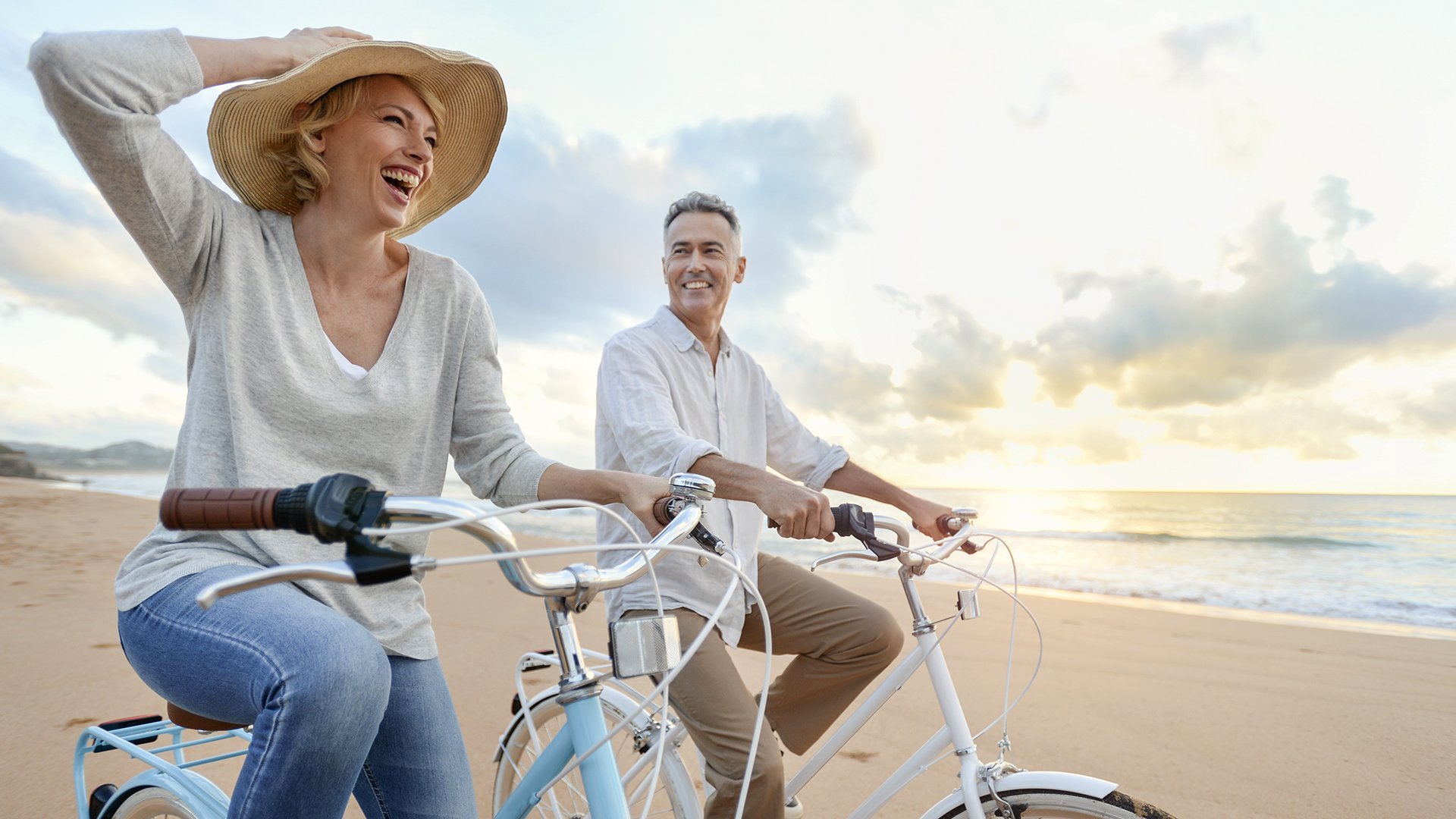 5+ Tips For Early Retirement Flipboard