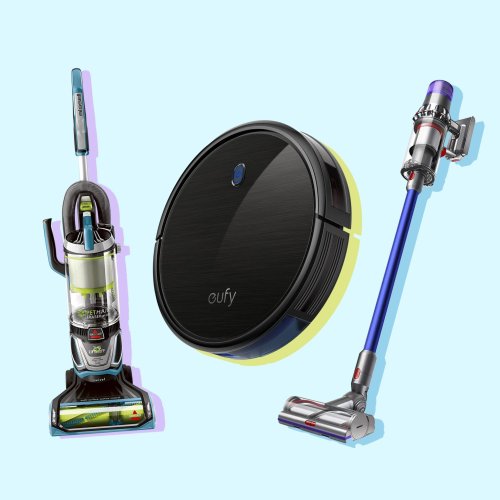 The Best Vacuums to Get Right Now Flipboard