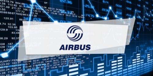 Starinvestor warnt vor InvestmentFehlern „Der Aktienmarkt ist in