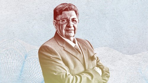 Forbes Billionaires 2021 Flipboard