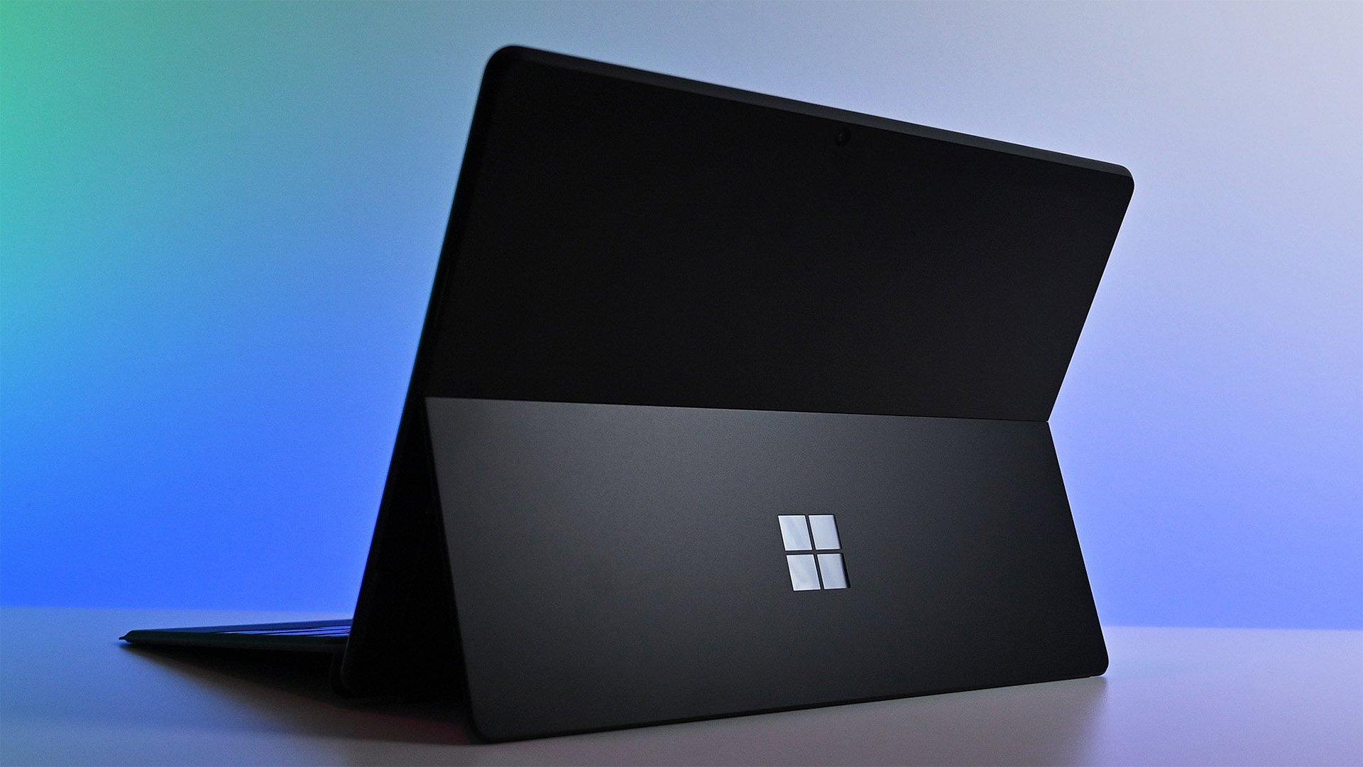 This Surface Pro "costs" 84,000, and it still doesn't include a