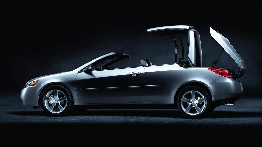 15 Cars With The Highest Mileage Ever Recorded Flipboard