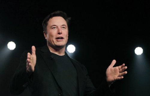 How Elon Musk’s Twitter reign magnified his brutal management style