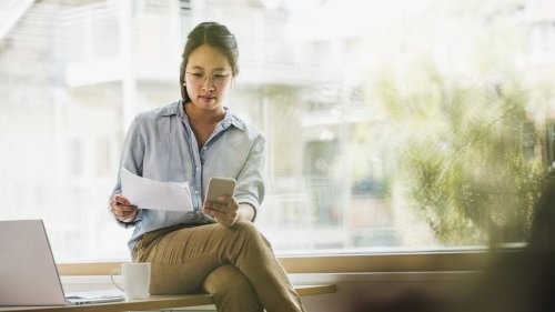 Grundsteuererklärung Wann Sie mit einer hohen Grundsteuer rechnen