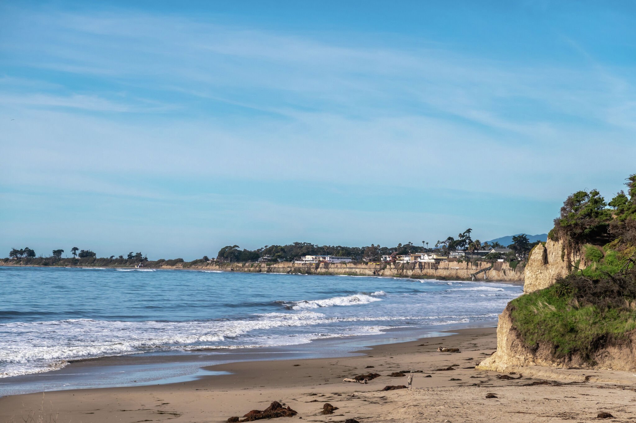 Central Calif. town ranked worst small city in the US in new study