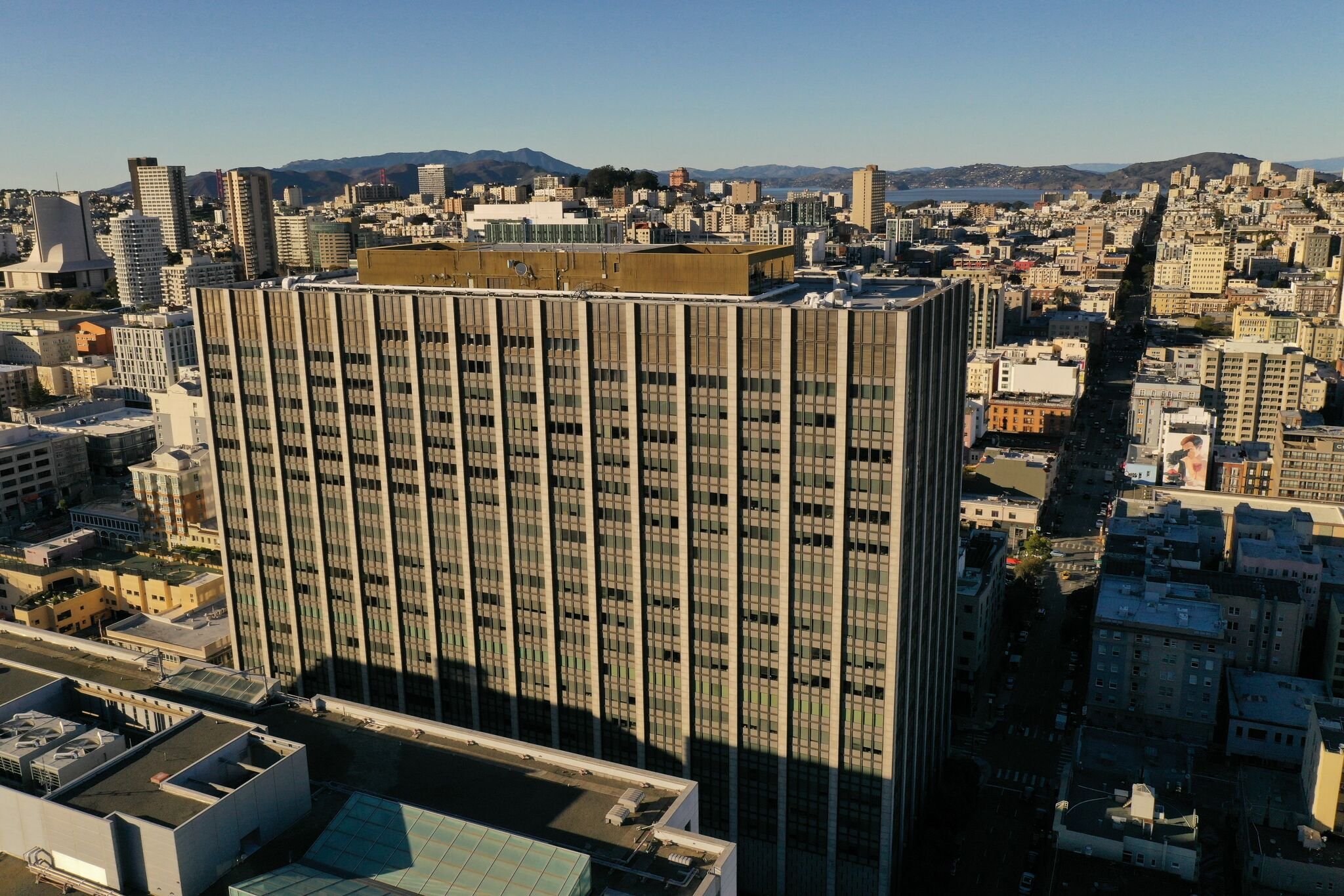 Millions of Californians can claim cash from 27.5 million lawsuit