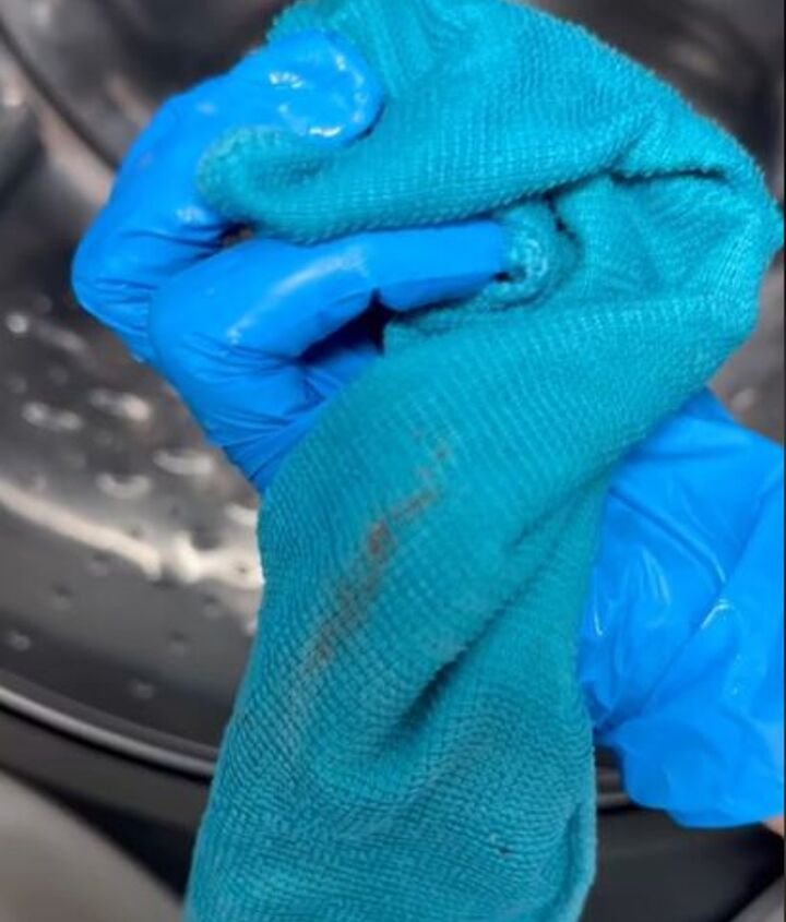 Hydrogen peroxide just got more useful than you thought Flipboard