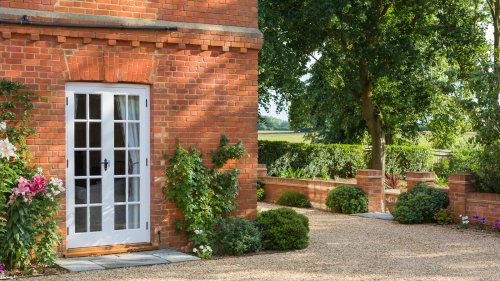 How Much Do French Doors Cost? Flipboard