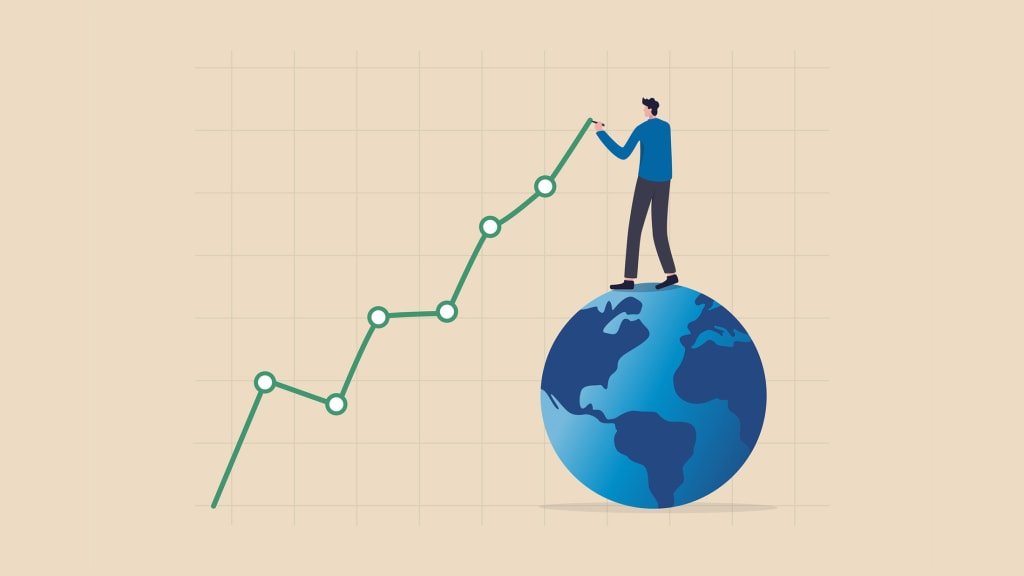 3 Distinct Qualities That Separate Growth Marketing From Traditional