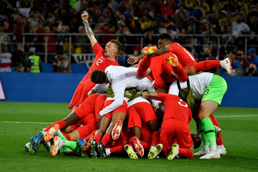 World Cup 2022: Dates, draw, schedule, kick-off times, final for Qat…