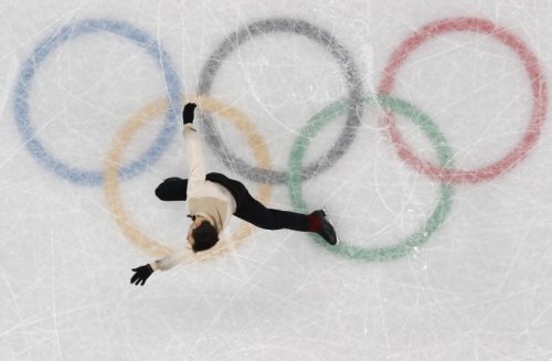 Asian Countries In Winter Olympics 2023