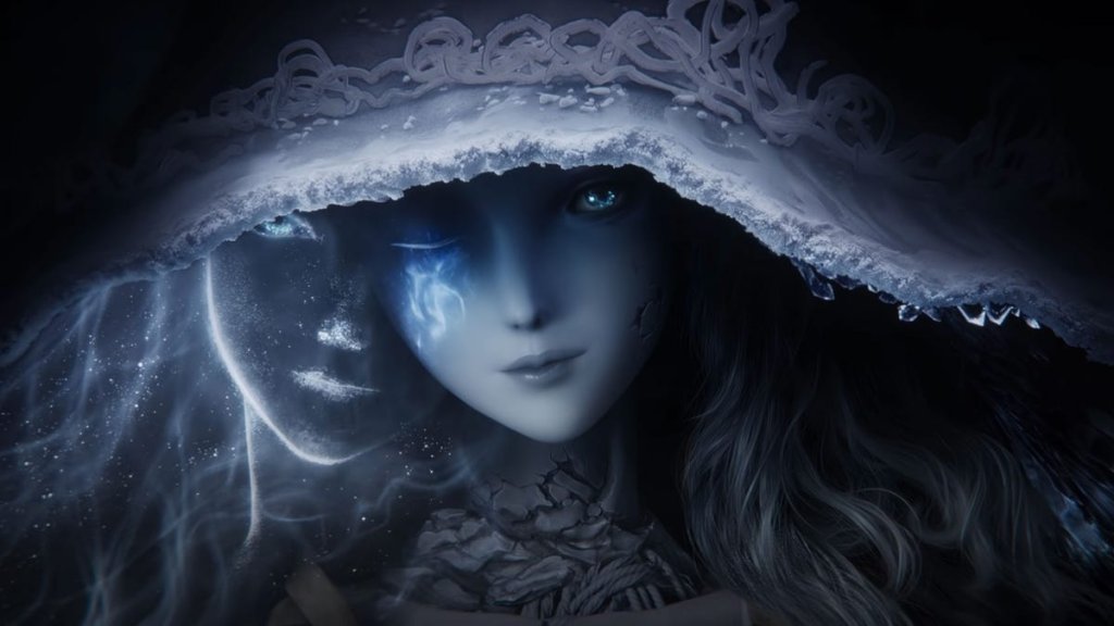 Elden Ring patch nerfs the infamous Rivers of Blood, expands summoning