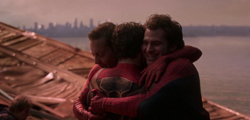 How to Watch the SpiderMan Movies in Order Flipboard