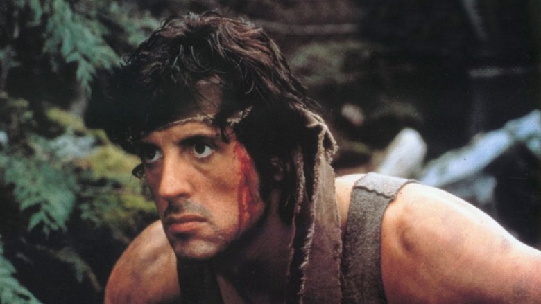 Wardrobe Malfunctions That Ended Up In The Movie Flipboard