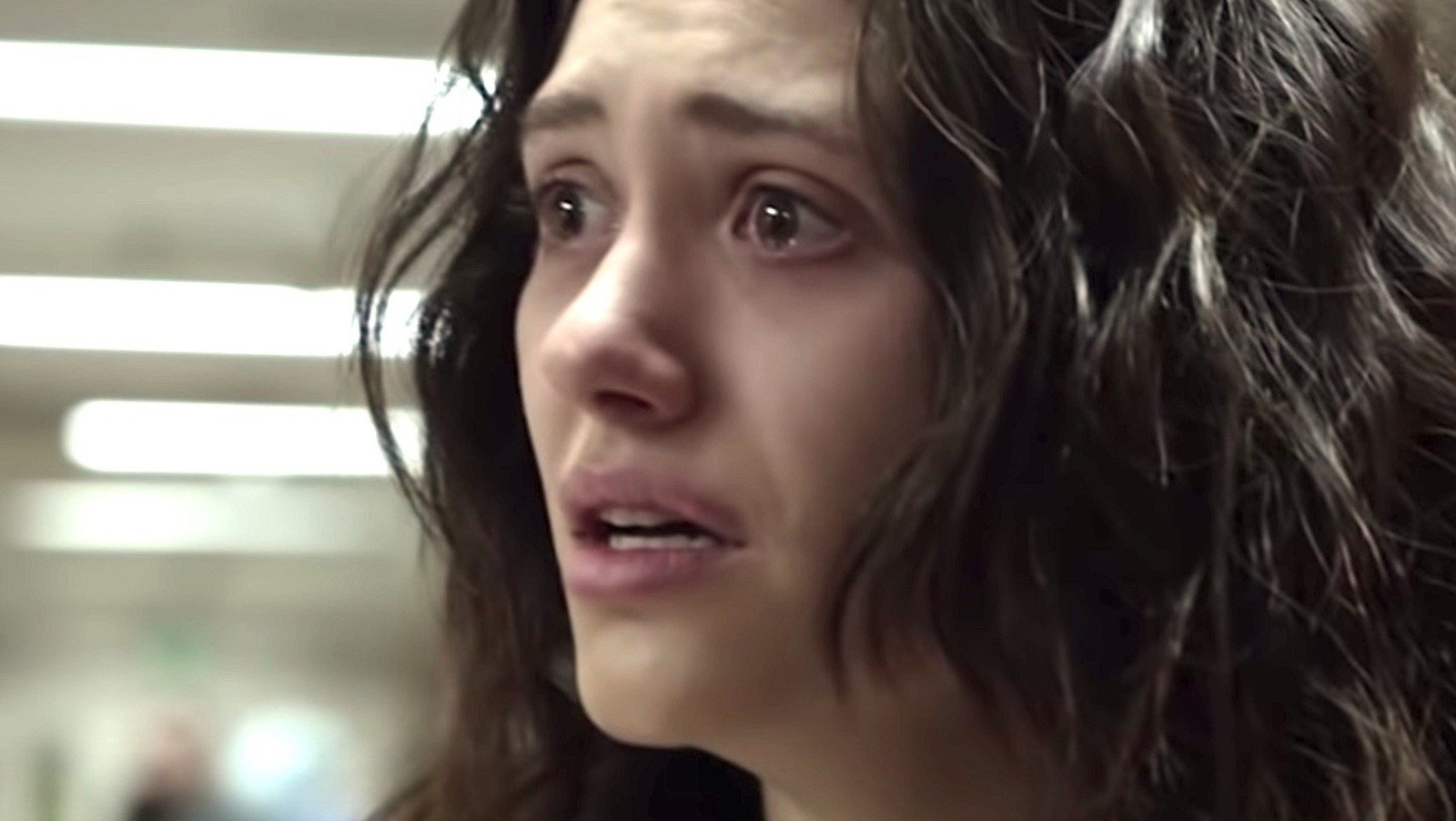 The Shameless Scene That People Think Went Way Too Far | Flipboard