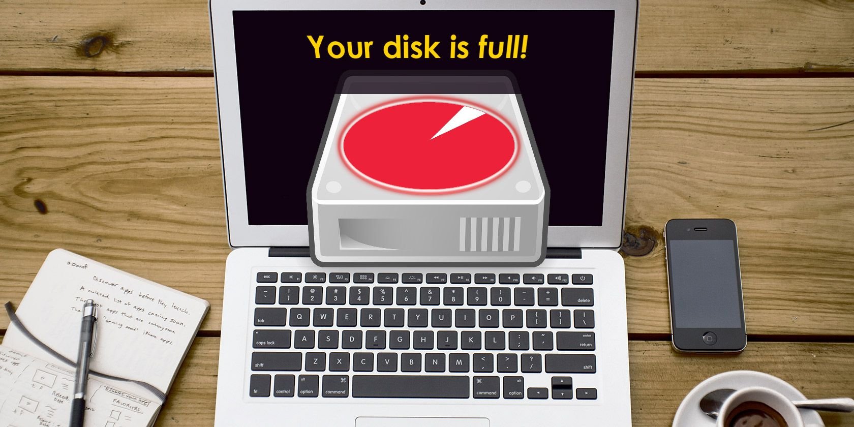 How to Back Up Apple Notes on Your Mac Flipboard