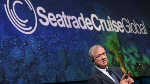 Ort Lauderdale Events January 2023