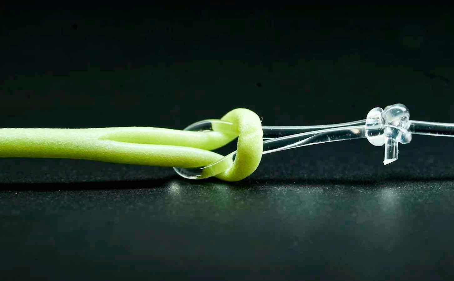 Do Leader and Tippet Brands "Matter?" MidCurrent Flipboard