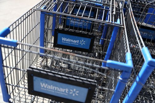 Is Walmart open New Year’s Day? Store hours for Jan. 1, 2023 Flipboard