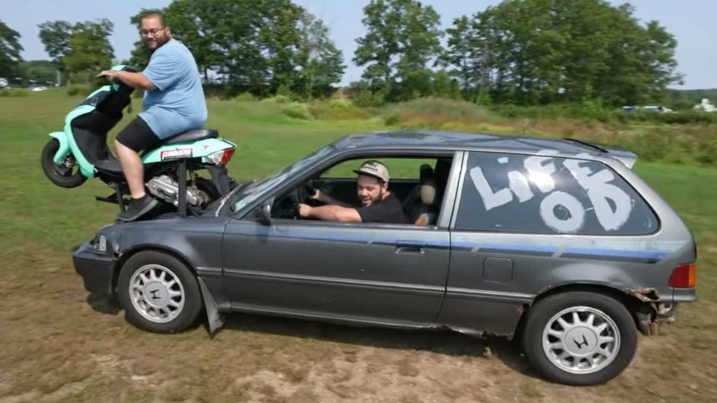 37YearOld Toyota Land Cruiser 70 Still In Production, Getting An