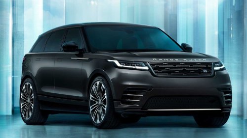 Newcars