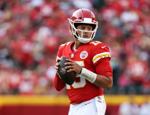 Watch Suns Game Tonight