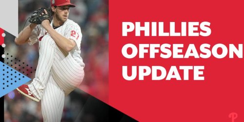 Mlb Winter Meetings 2023 23